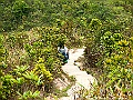 IMG_1959