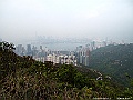 IMG_1960