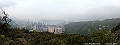 IMG_1963