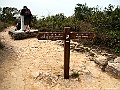 IMG_1974