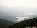 IMG_1991