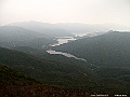 IMG_1994