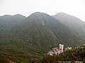 IMG_2002
