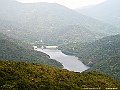 IMG_2003
