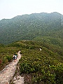 IMG_2005