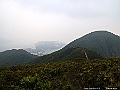 IMG_2049