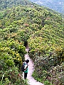 IMG_2054