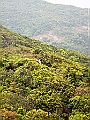 IMG_2056