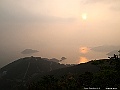 IMG_2062