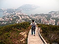 IMG_2097