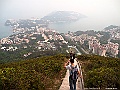 IMG_2098