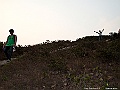 IMG_2100