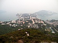 IMG_2101