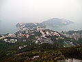 IMG_2103