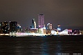 IMG_2116