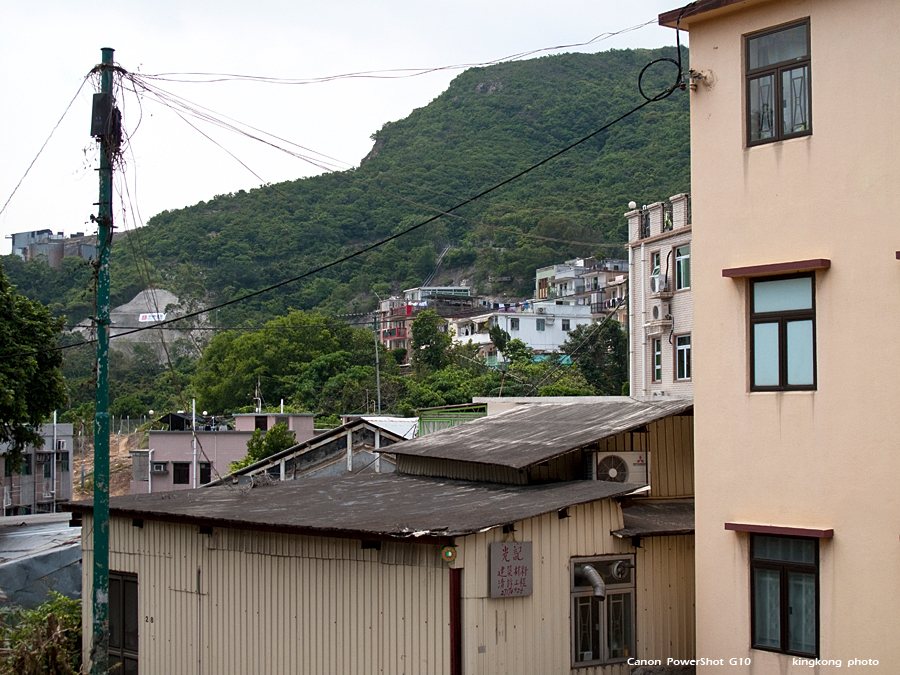 IMG_3287.jpg - 馬油塘村