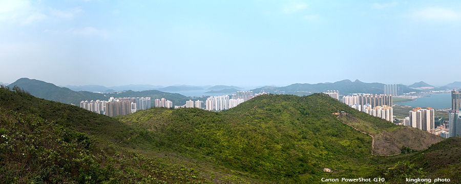 IMG_3306.jpg - 五桂山
