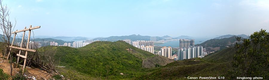 IMG_3318.jpg - 五桂山