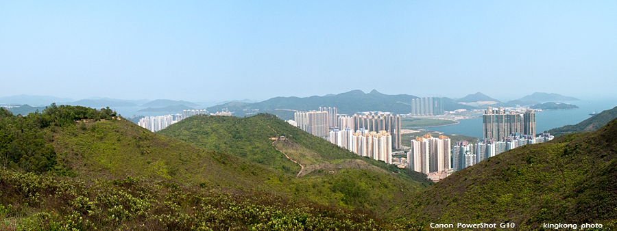 IMG_3332.jpg - 五桂山