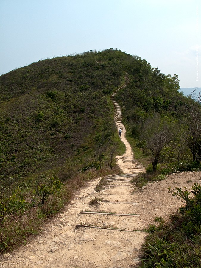 IMG_3335.jpg - 五桂山