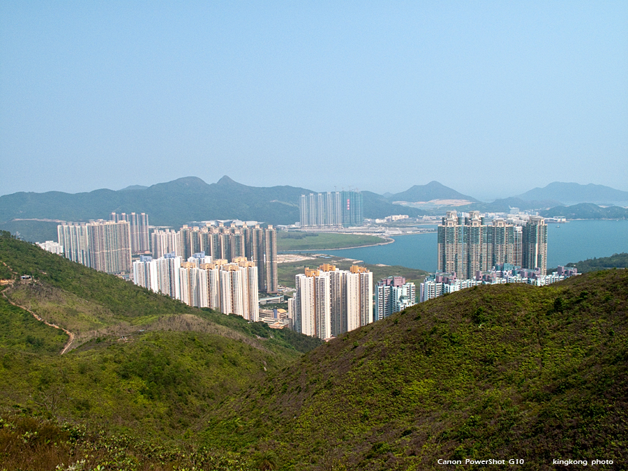 IMG_3365.jpg - 五桂山