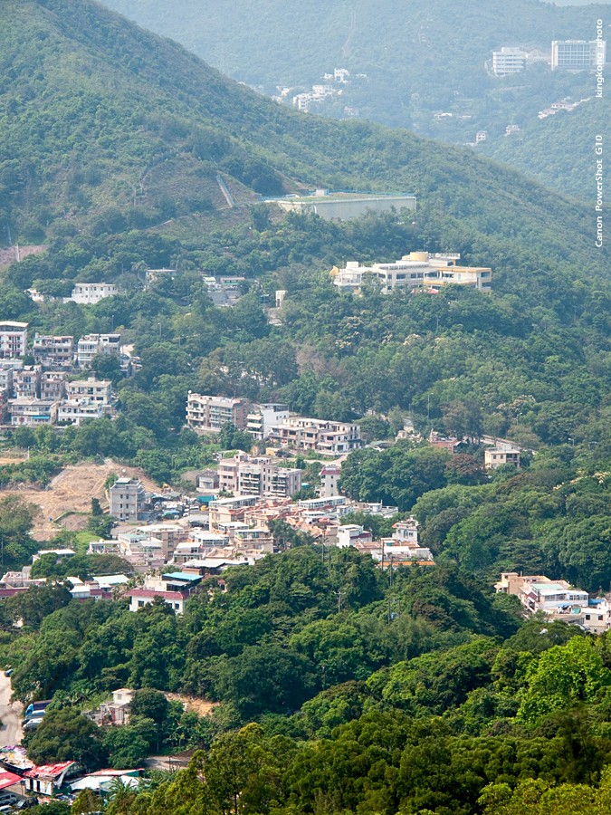 IMG_3369.jpg - 五桂山