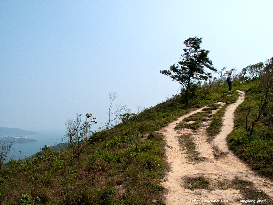 IMG_3370.jpg - 五桂山