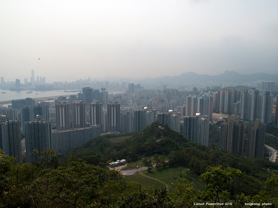 IMG_3380.jpg - 五桂山