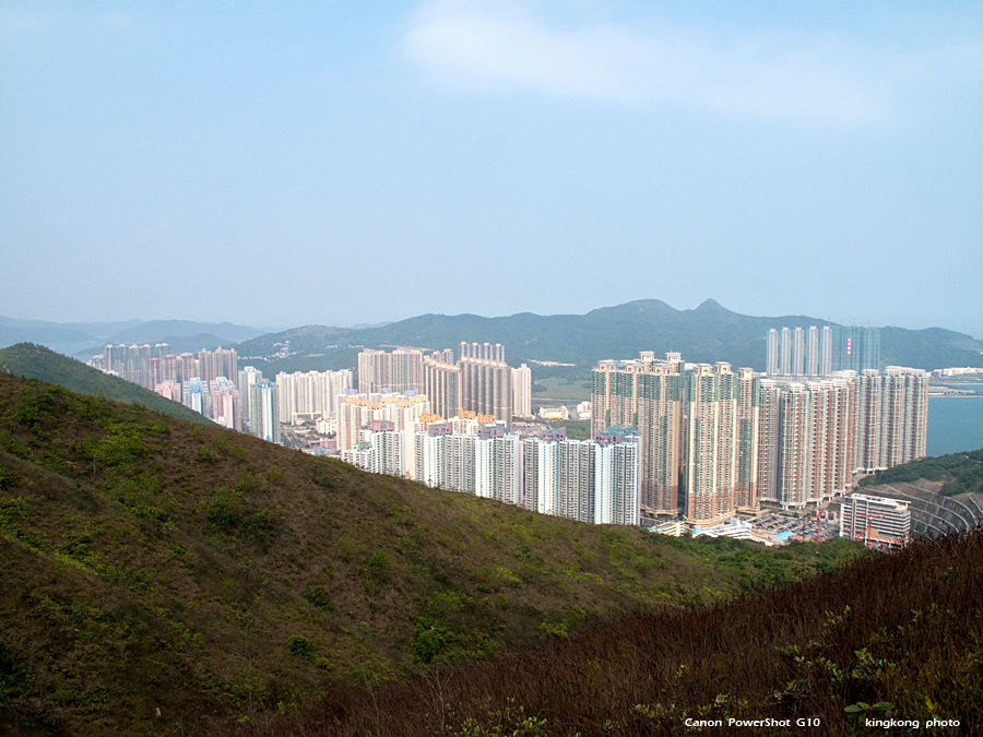 IMG_3410.jpg - 五桂山
