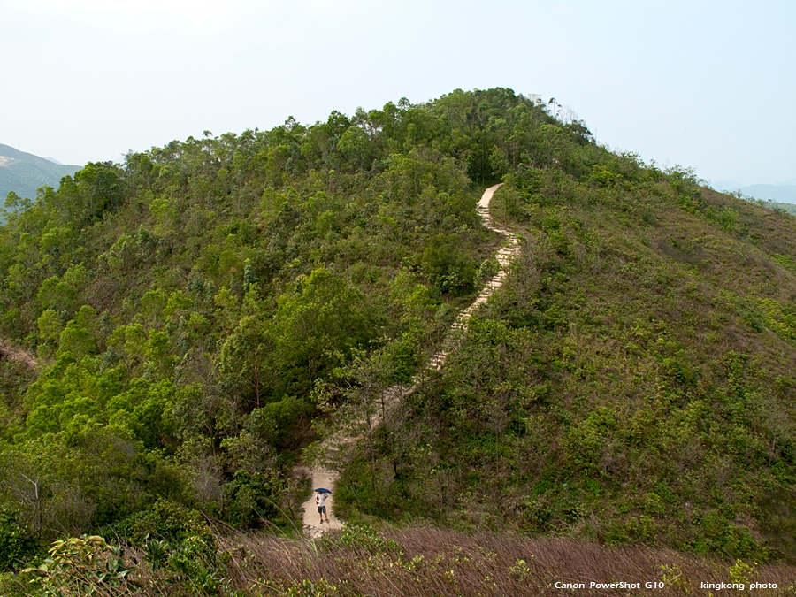IMG_3411.jpg - 五桂山