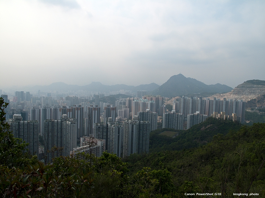 IMG_3412.jpg - 五桂山
