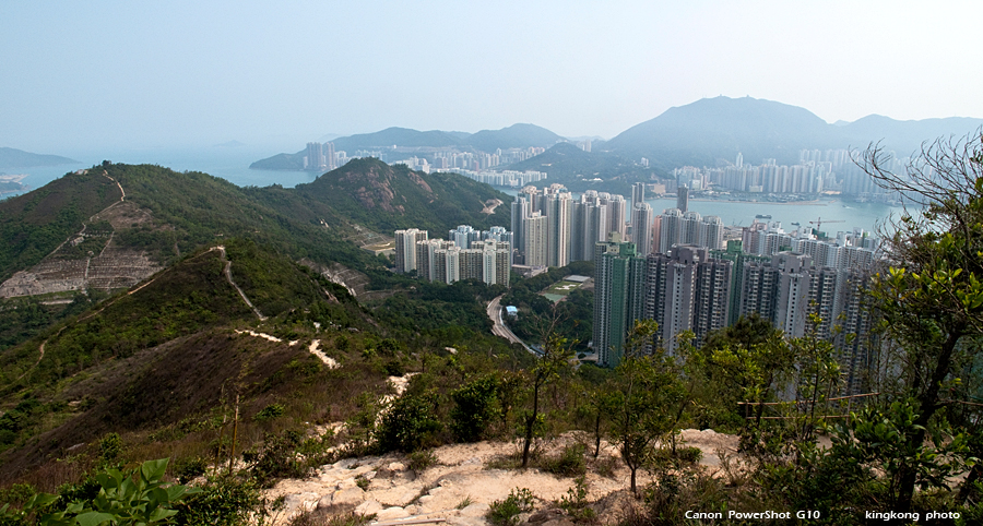IMG_3415.jpg - 五桂山