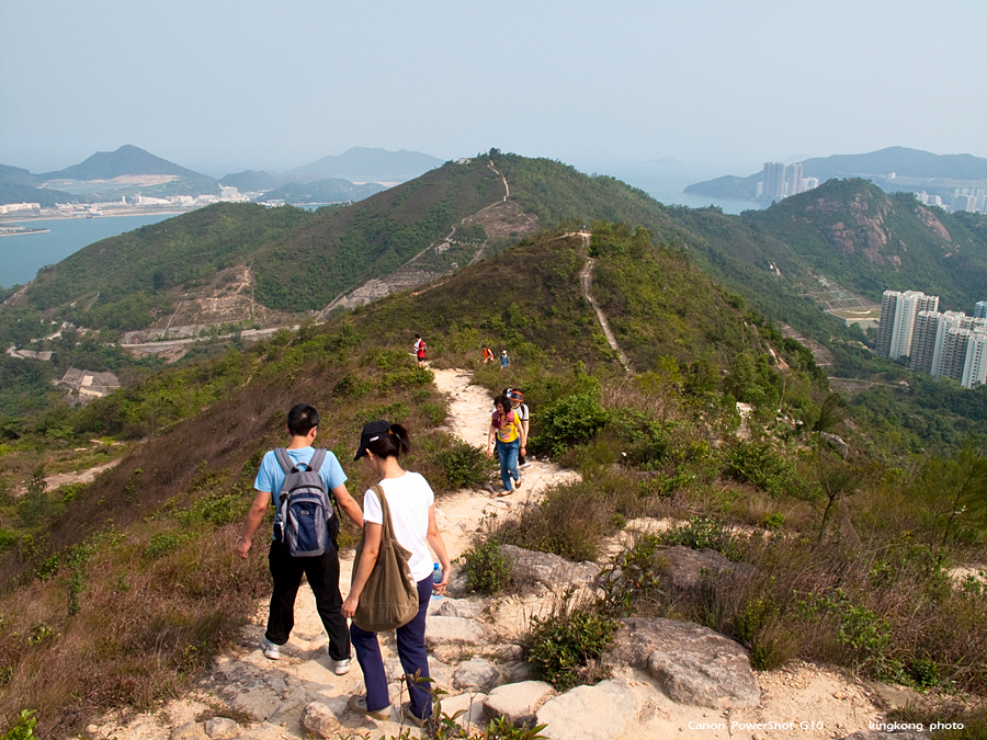 IMG_3423.jpg - 五桂山