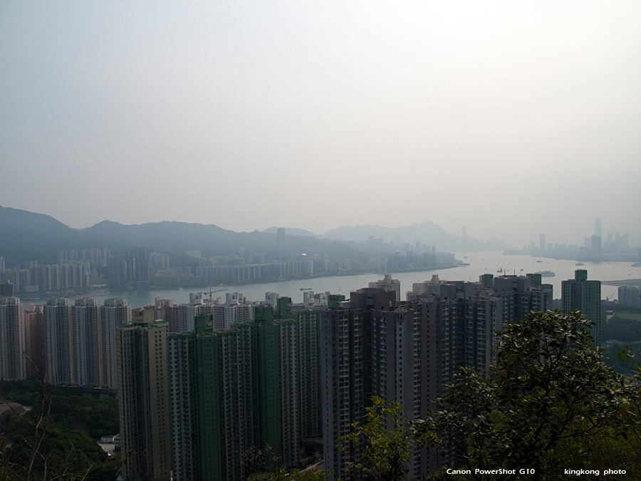 IMG_3428.jpg - 五桂山