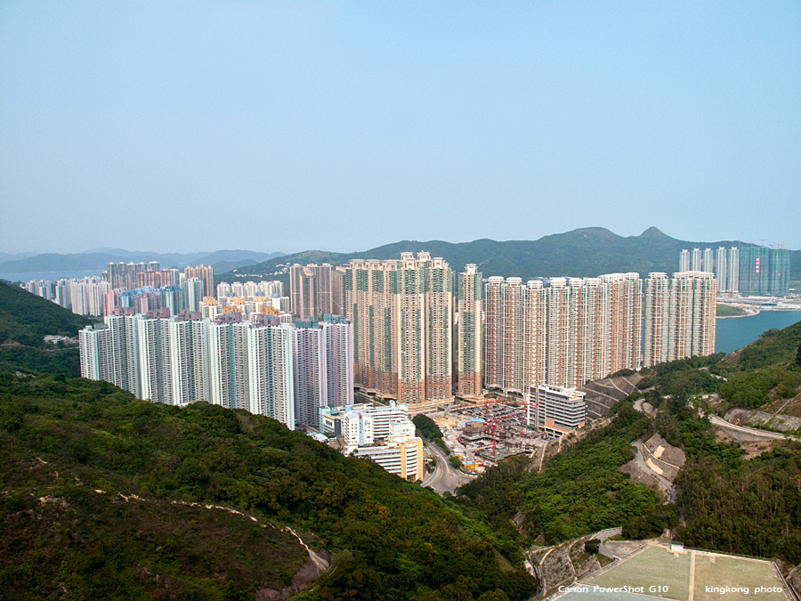 IMG_3429.jpg - 五桂山