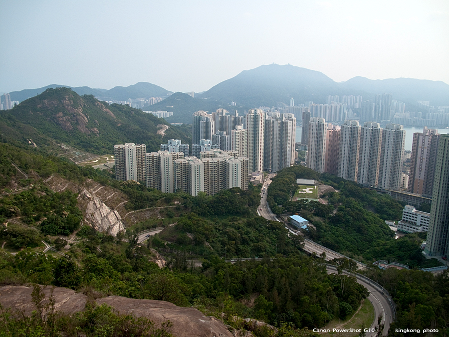 IMG_3433.jpg - 五桂山