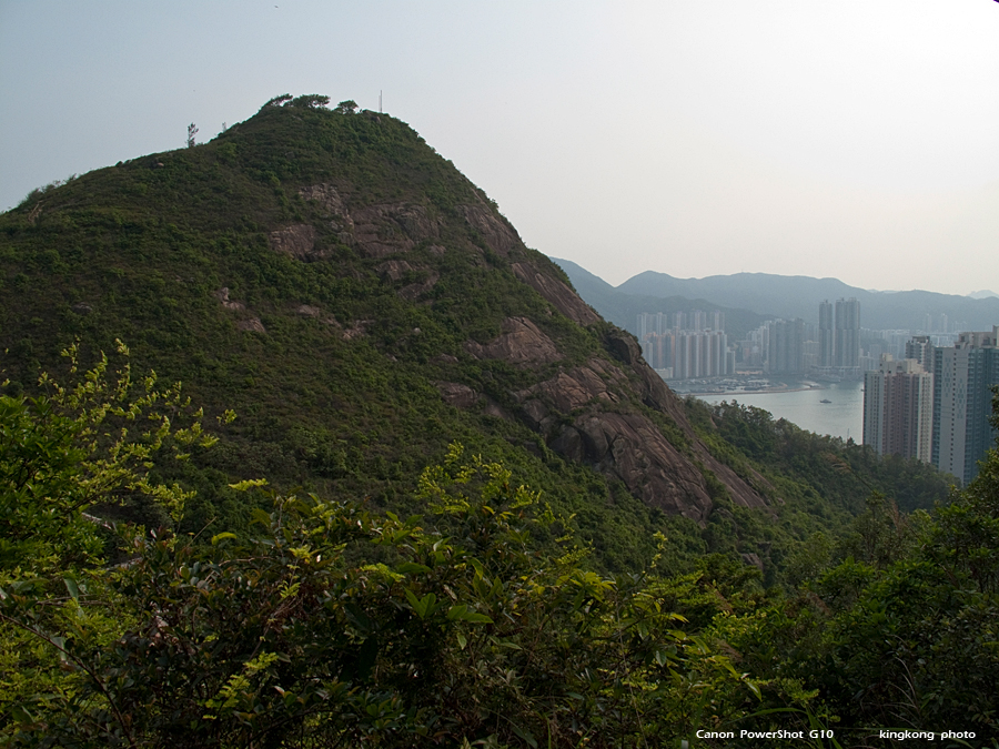 IMG_3448.jpg - 照鏡環山