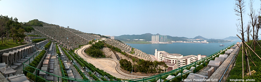 IMG_3473.jpg - 照鏡環山