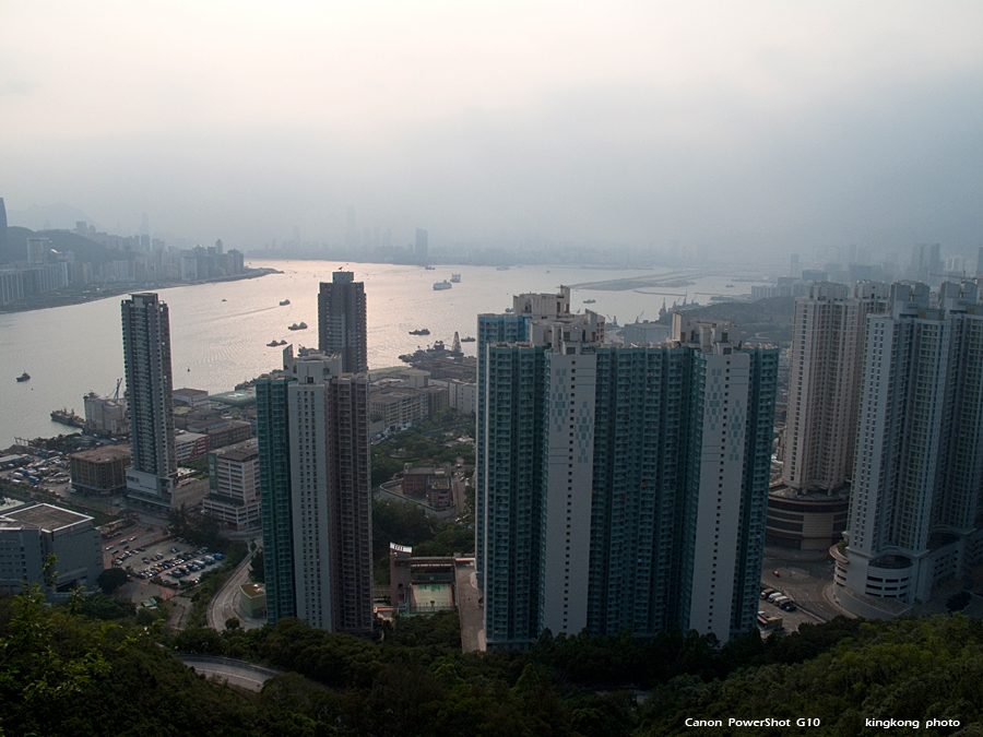 IMG_3493.jpg - 炮台山