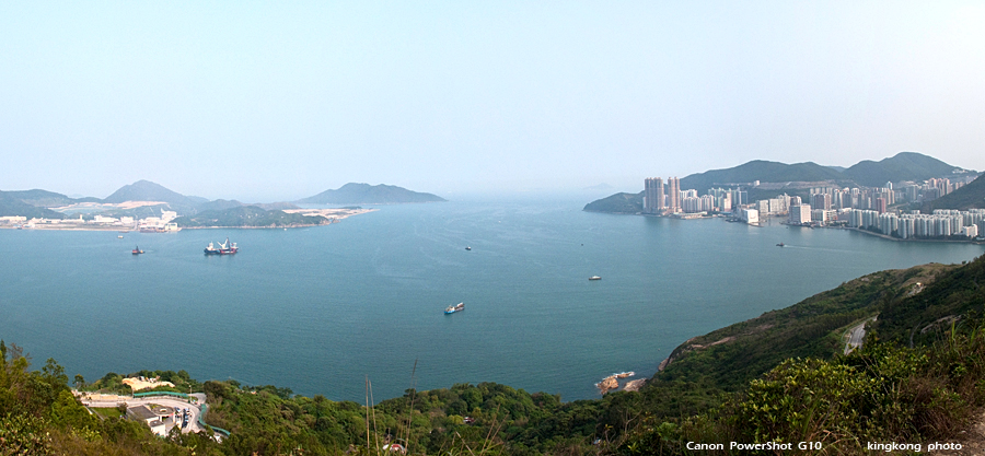 IMG_3495.jpg - 炮台山