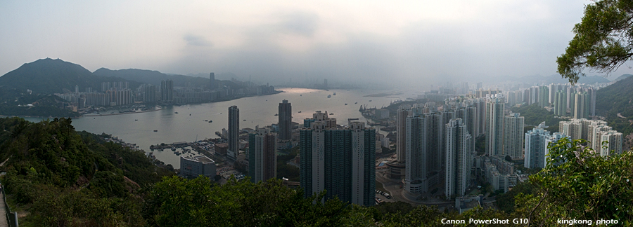 IMG_3498.jpg - 炮台山