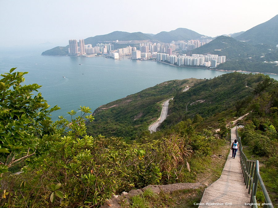 IMG_3505.jpg - 炮台山