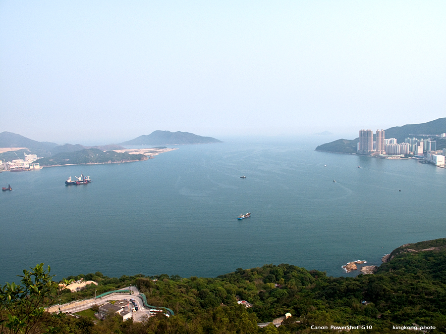 IMG_3506.jpg - 炮台山