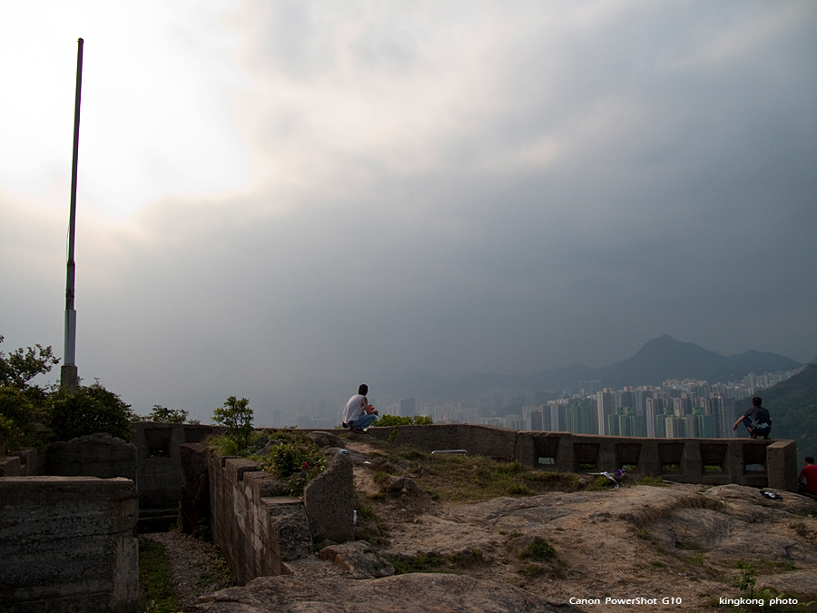 IMG_3510.jpg - 炮台山
