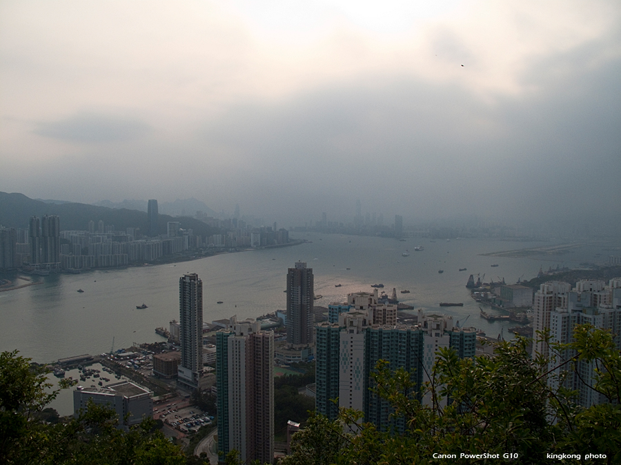 IMG_3513.jpg - 炮台山
