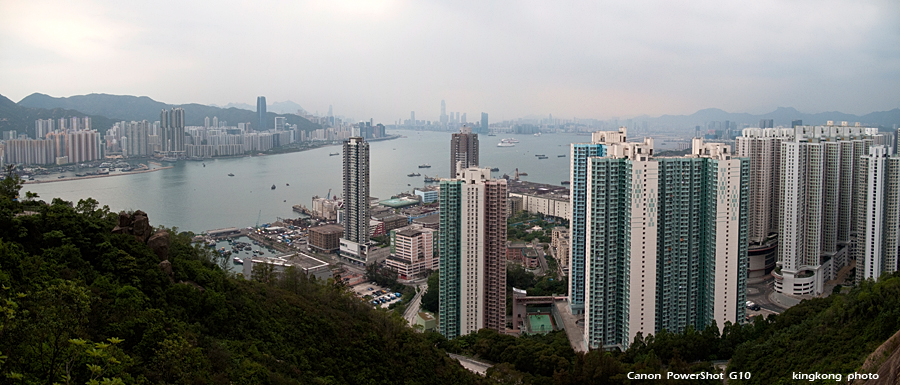 IMG_3549.jpg - 炮台山