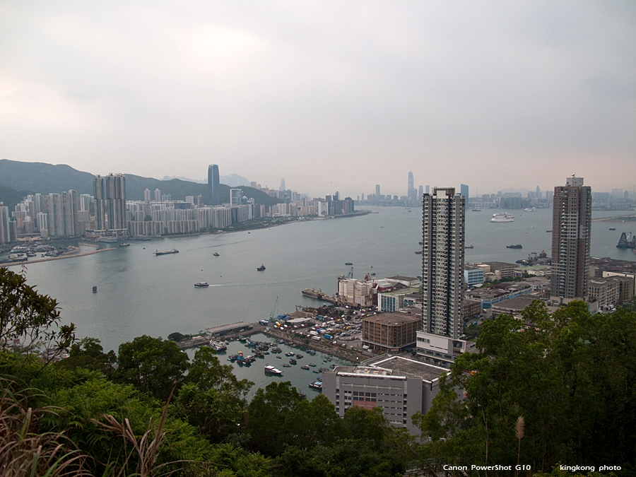 IMG_3554.jpg - 炮台山