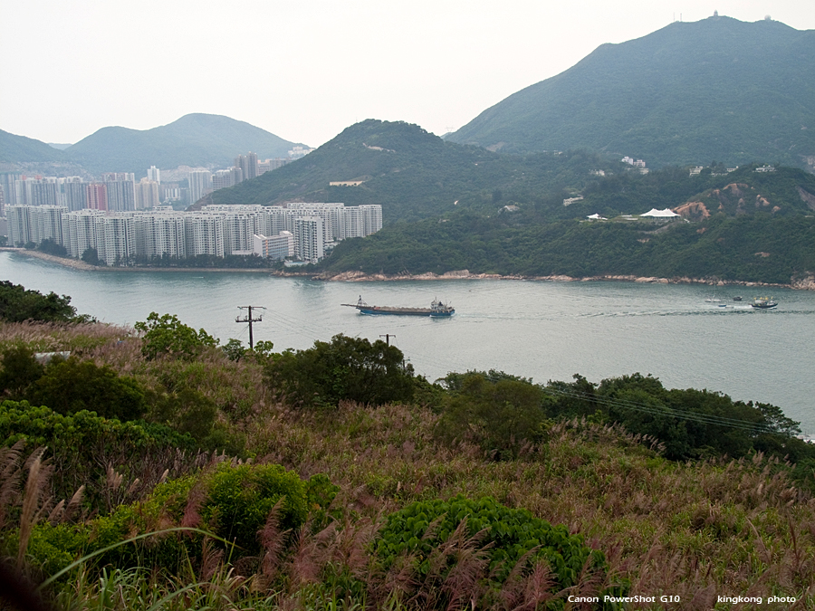 IMG_3555.jpg - 炮台山