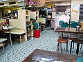 IMG_3260