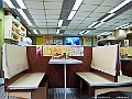 IMG_3267